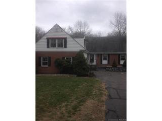 162 Old Mill Rd, Middletown, CT