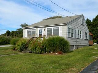 11 Weekapaug Rd, Westerly, RI