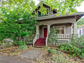 3935 Lincoln St, Portland, OR 97214