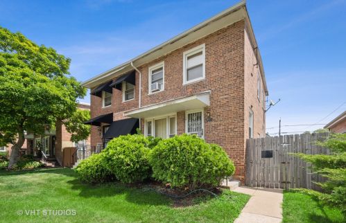 9313 Forest Ave, Chicago, IL