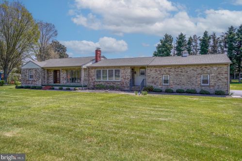 482 Banning Rd, Camden-Wy, DE