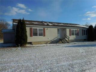 698 Point Phillips Rd, Bath PA  18014 exterior