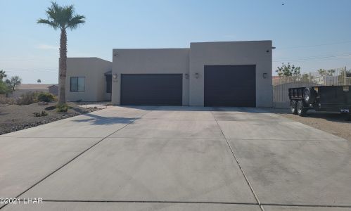 3645 Challenger Dr, Lake Havasu City, AZ