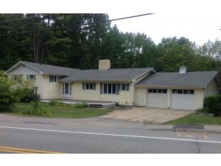 29 Faculty Rd, Lee, NH