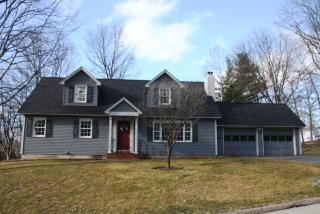 31 Giorgetti Blvd, Mill Village, VT