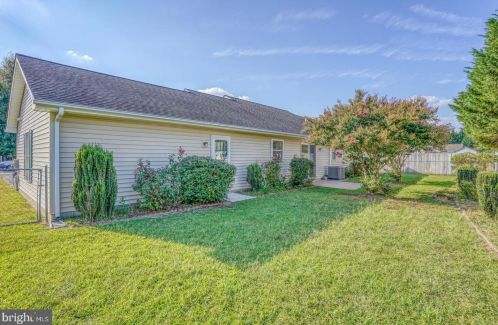 53 General Torbert Dr, Slaughter Beach, DE