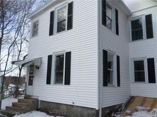 150 French St, Watertown, CT 06795