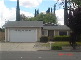 250 Central Ave, Tracy, CA 95376