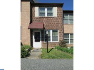 67 Park Vallei Ln, Chester, PA