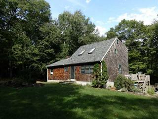 498 Durfee Hill Rd, Glocester, RI