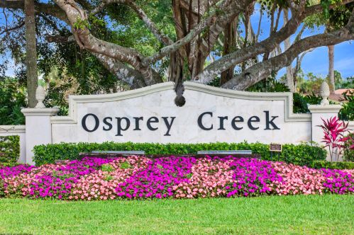 10124 Osprey Trce, West Palm Beach, FL 33412
