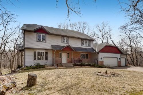 349 County Rd, Hudson, WI 54082