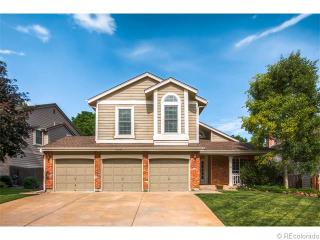 10093 Irving St, Westminster, CO 80031