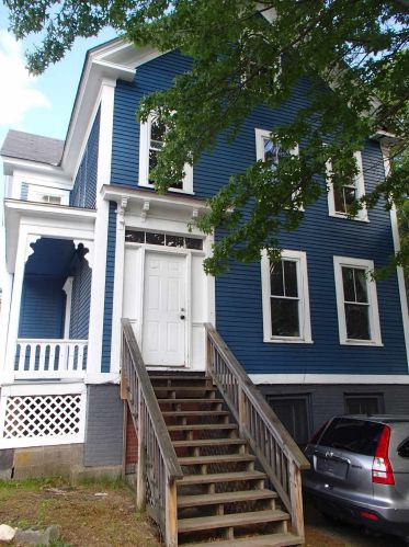 103 Beaver St, Keene, NH