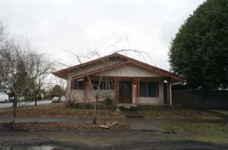 549 9th St, Springfield, OR 97477