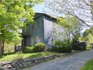 520 South St, Woodford, VT 05201