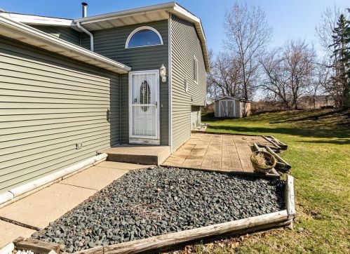 4392 Cinnamon Ridge Trl, Saint Paul, MN