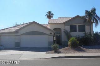 5403 Farmdale Ave, Mesa AZ 85206 exterior