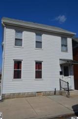 29 Keller St, Navy Sup Dpt, PA