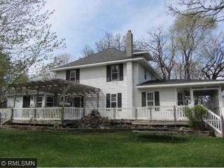 10449 257th Ave, Zimmerman, MN 55398