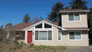 116 194th St, Seattle, WA