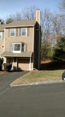 25 Walnut Cir, Merrimack, NH