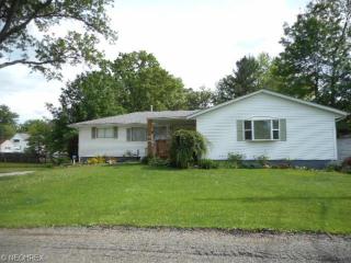 1637 Clearview St, Warren, OH