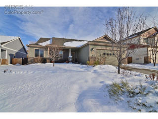 2232 73rd Ave, Greeley, CO 80634