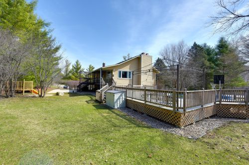 6089 State Road 144, West Bend, WI 53095