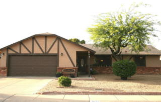 3632 Michelle Dr, Glendale, AZ