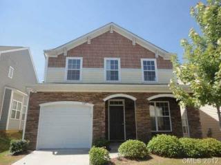 927 Old Forester Ln, Charlotte, NC 28214