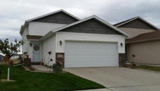 4855 50th Ave, Fargo, ND 58104