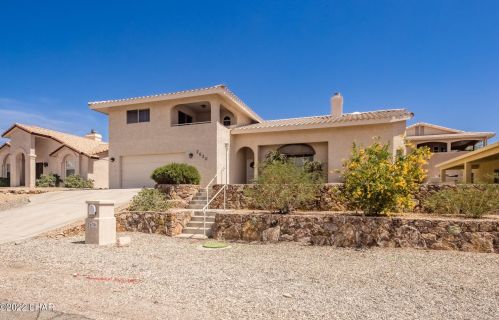 2630 Edgewood Dr, Lake Havasu City, AZ