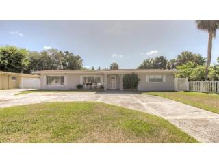 118 Lois Ave, Tampa, FL