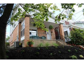 1144 Hillsdale Ave, Pittsburgh, PA 15216