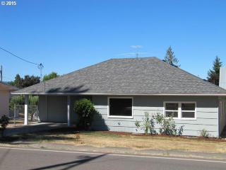 350 Maple St, Yamhill, OR 97148