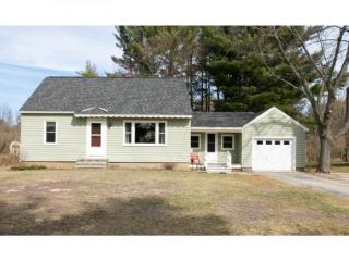 23 Old Rochester Rd, Dover, NH