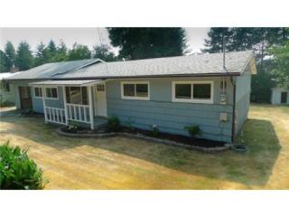 24124 7th Pl, Bothell, WA