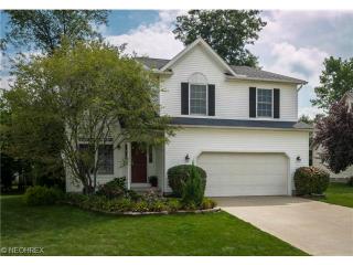 103 Tinkers Trl, Concord Township, OH