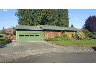33251 Rogers Way, Scappoose, OR 97056