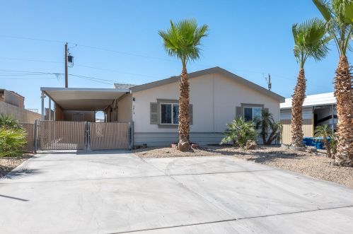 3019 Lake Dr, Lake Havasu City, AZ 86404