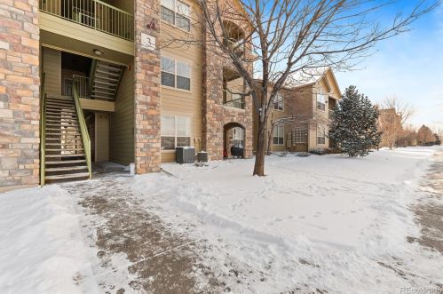 5620 Fossil Creek Pkwy, Fort Collins, CO 12101