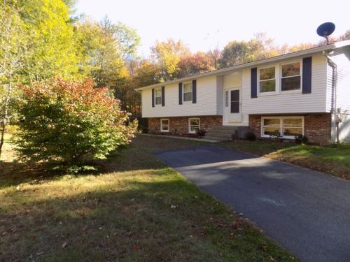 123 Cook Hill Rd, Killingly, CT