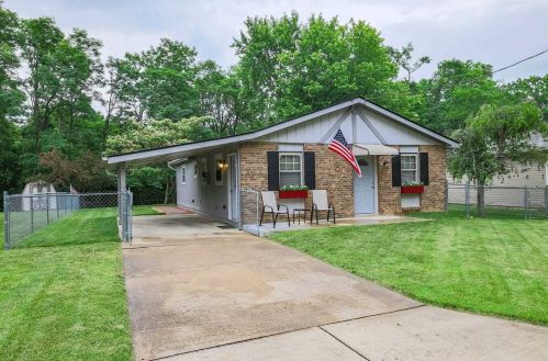 7658 Covered Bridge Dr, Florence, KY 41042