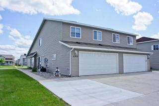 2315 58th Ave, Fargo, ND