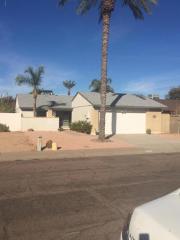 5118 Purdue Ave, Glendale, AZ