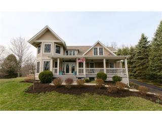 332 Bauer Dr, Wexford, PA 15090