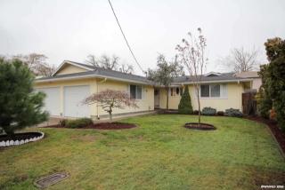 329 24th Ave, Albany, OR