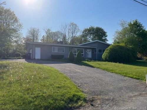 181 Fairlawn Dr, Torrington, CT