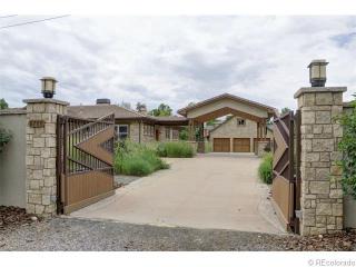 8700 51st Ave, Arvada, CO 80002
